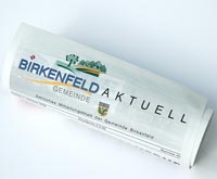 titel-birkenfeld-aktuell