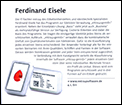 Goldschmiede-Zeitung 03_2019_Edelstein-Software gemID als Mehrplatz-Lösung