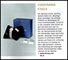 Goldschmiede-Zeitung_Titel_08_2022_WrapTags now in stock and on video