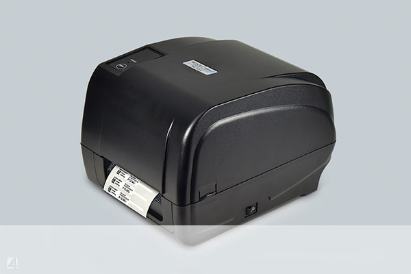 Thermal Transfer Printers