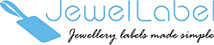 jewellabel_logo