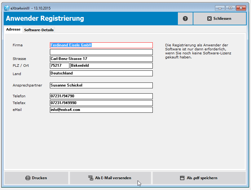 e_mail_registrierung