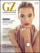 Goldschmiede-Zeitung_Titel_10_2014_digitaldruck-etiketten