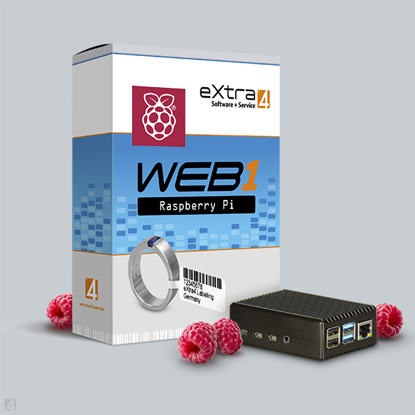 software packshot web1 raspi 600x600
