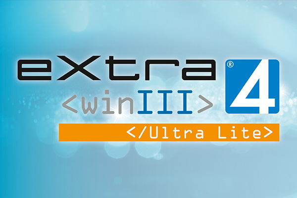 Etikettendruck-Software Edition UltraLite