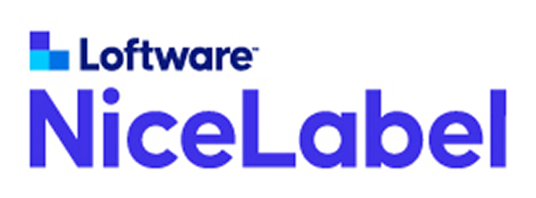 NICELABEL-logo-slogan