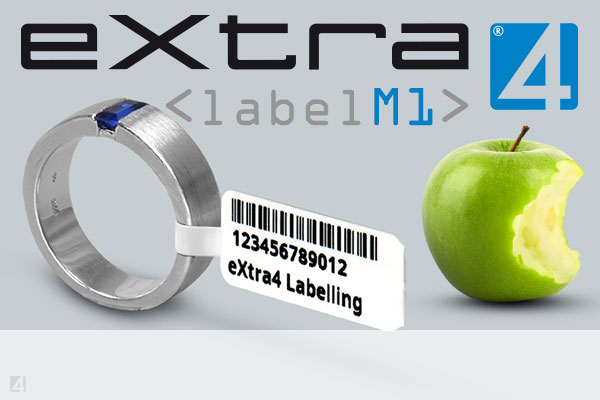 Label Printing Software Mac